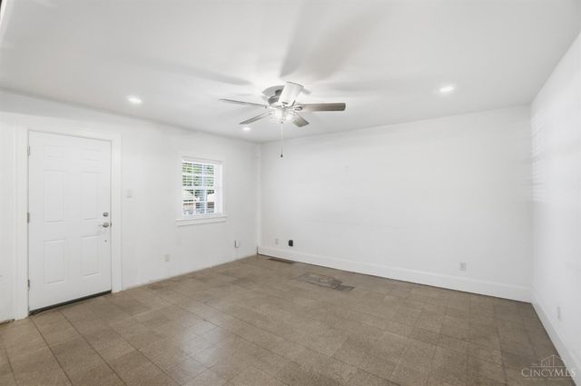 4628 Summerside Road, Union Twp, OH 45244