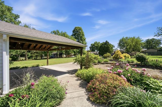 4628 Summerside Road, Union Twp, OH 45244