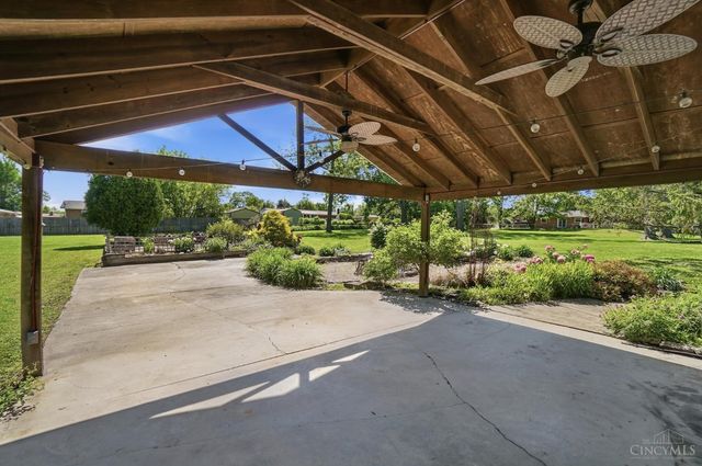 4628 Summerside Road, Union Twp, OH 45244