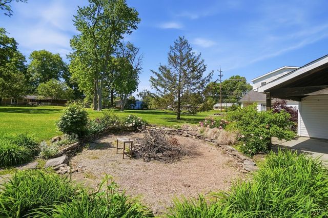 4628 Summerside Road, Union Twp, OH 45244
