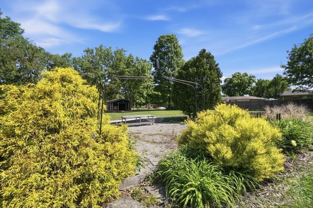 4628 Summerside Road, Union Twp, OH 45244