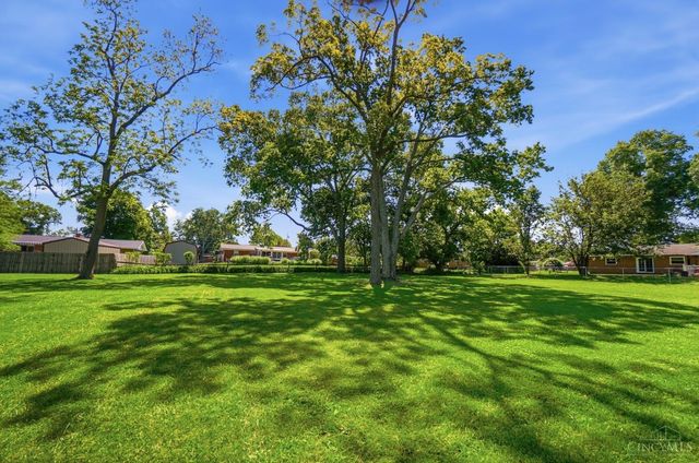 4628 Summerside Road, Union Twp, OH 45244
