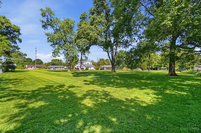 4628 Summerside Road, Union Twp, OH 45244