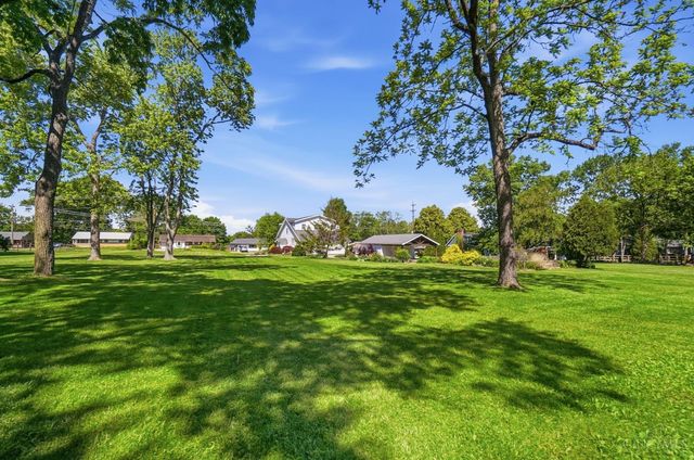 4628 Summerside Road, Union Twp, OH 45244