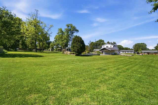 4628 Summerside Road, Union Twp, OH 45244