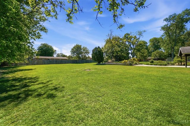 4628 Summerside Road, Union Twp, OH 45244