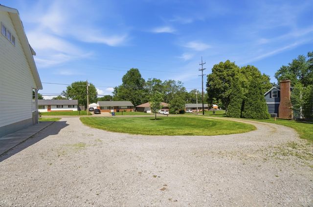 4628 Summerside Road, Union Twp, OH 45244