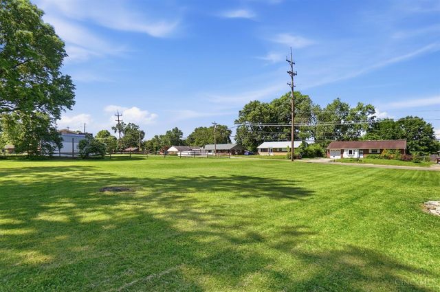 4628 Summerside Road, Union Twp, OH 45244