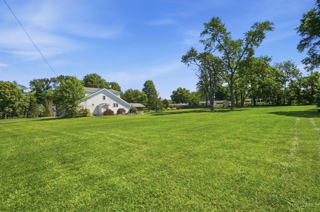 4628 Summerside Road, Union Twp, OH 45244
