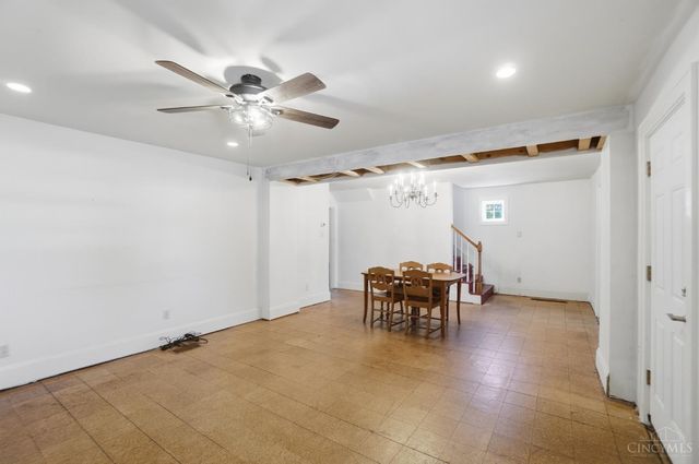4628 Summerside Road, Union Twp, OH 45244