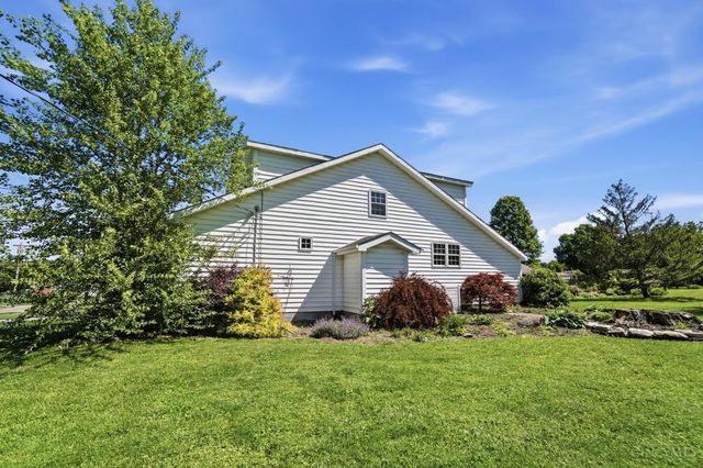4628 Summerside Road, Union Twp, OH 45244