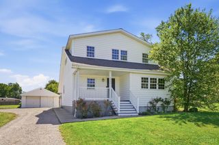 4628 Summerside Road, Union Twp, OH 45244