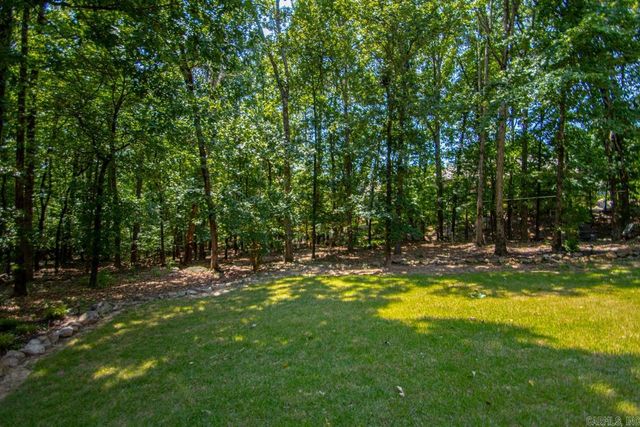 9 Picayune Court, Little Rock, AR 72211