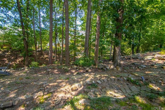 9 Picayune Court, Little Rock, AR 72211