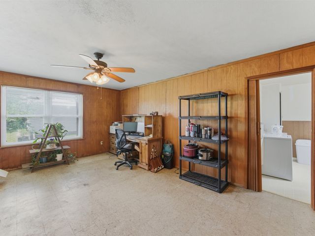 381 Bynum Road, Bowie, TX 76230