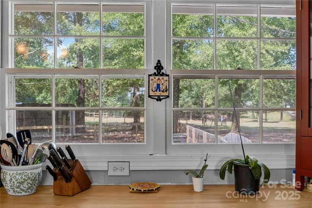 205 Airport Road, Monroe, NC 28110