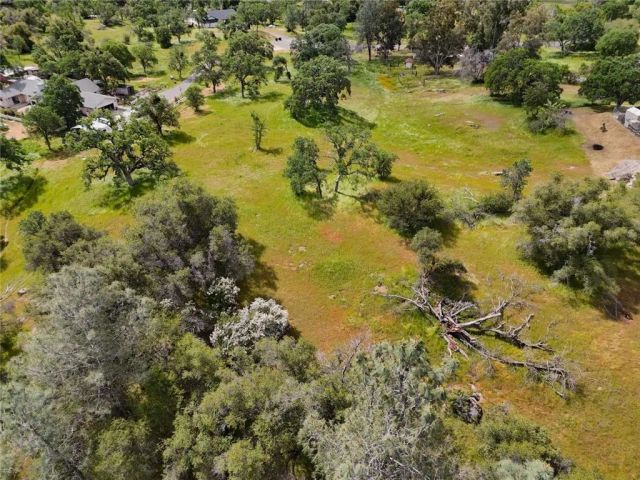 30545 N Dome, Coarsegold, CA 93614