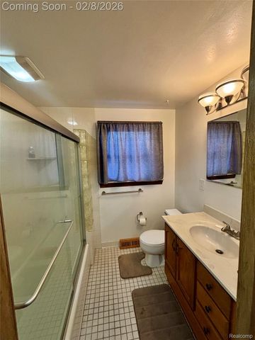 5871 Banner Street, Taylor, MI 48180