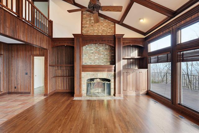 1097 Winrock Drive, Morrilton, AR 72110