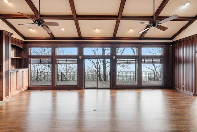 1097 Winrock Drive, Morrilton, AR 72110