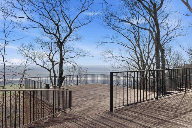 1097 Winrock Drive, Morrilton, AR 72110