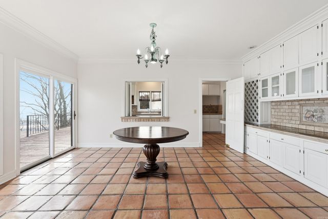 1097 Winrock Drive, Morrilton, AR 72110