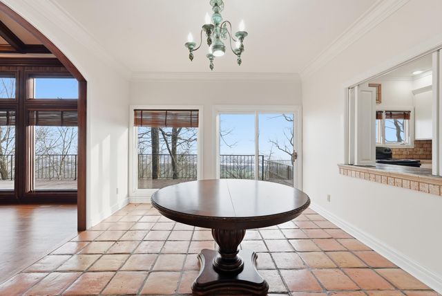 1097 Winrock Drive, Morrilton, AR 72110