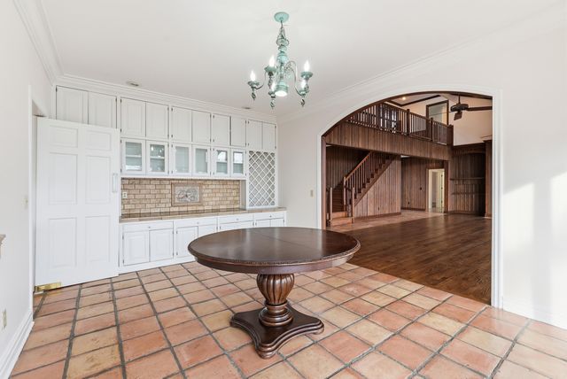 1097 Winrock Drive, Morrilton, AR 72110