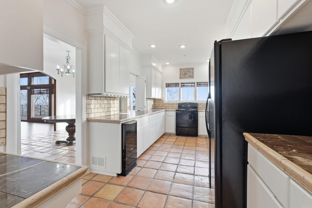 1097 Winrock Drive, Morrilton, AR 72110