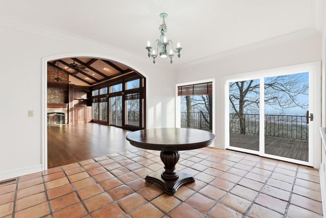 1097 Winrock Drive, Morrilton, AR 72110