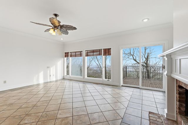 1097 Winrock Drive, Morrilton, AR 72110