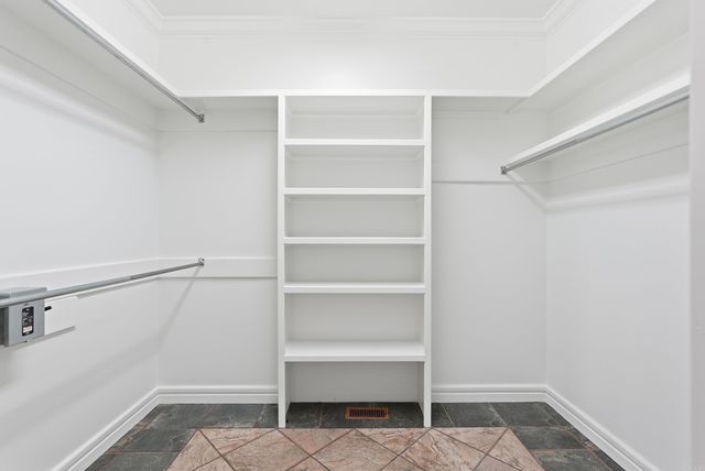 1097 Winrock Drive, Morrilton, AR 72110