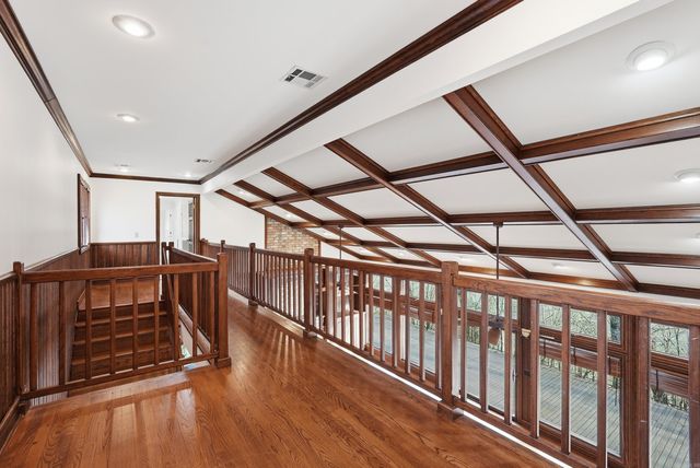 1097 Winrock Drive, Morrilton, AR 72110