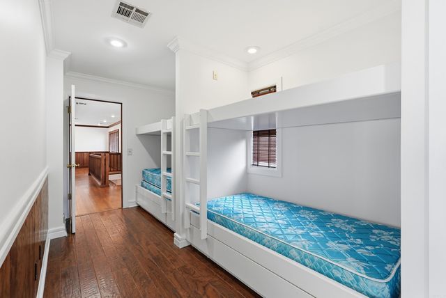 1097 Winrock Drive, Morrilton, AR 72110