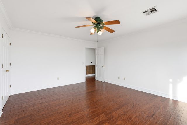 1097 Winrock Drive, Morrilton, AR 72110