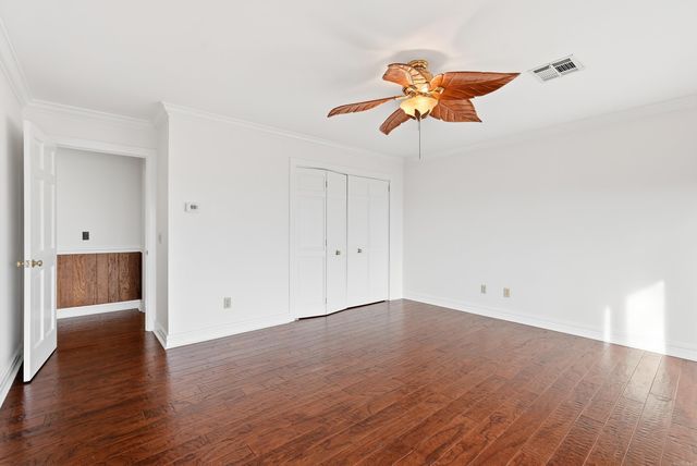 1097 Winrock Drive, Morrilton, AR 72110