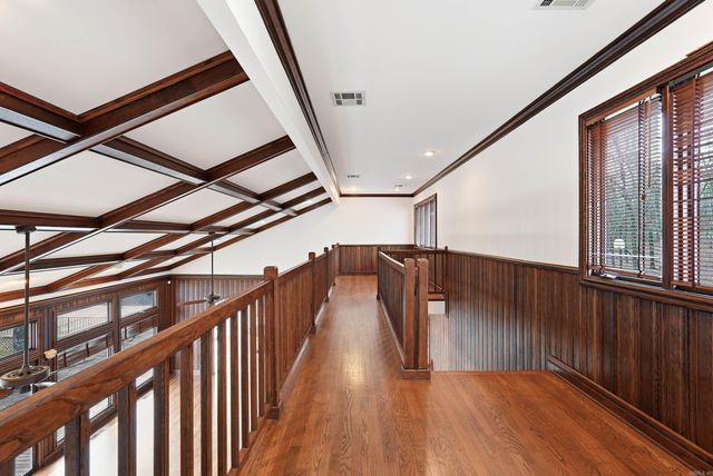 1097 Winrock Drive, Morrilton, AR 72110