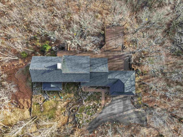 1097 Winrock Drive, Morrilton, AR 72110