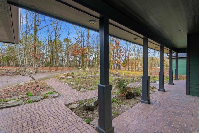 1097 Winrock Drive, Morrilton, AR 72110