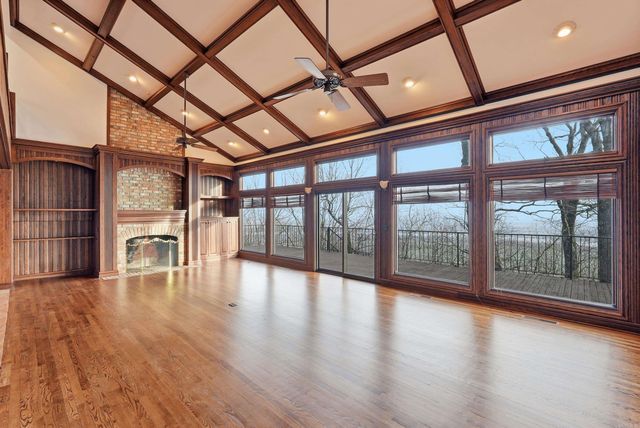 1097 Winrock Drive, Morrilton, AR 72110