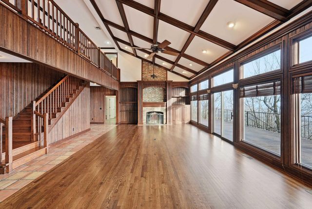 1097 Winrock Drive, Morrilton, AR 72110