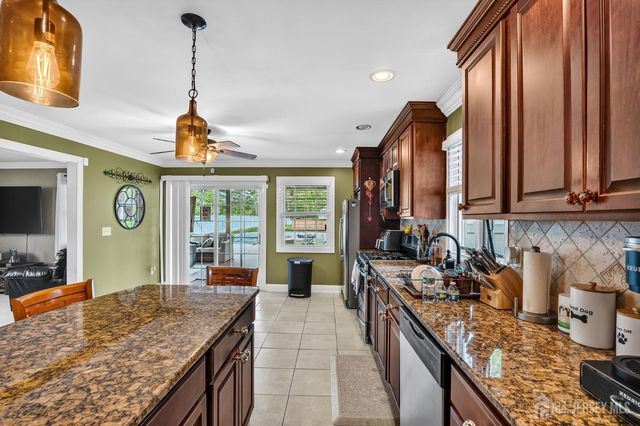 695 Spruce Road, North Brunswick, NJ 08902