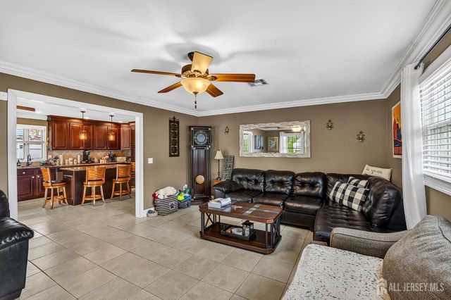 695 Spruce Road, North Brunswick, NJ 08902