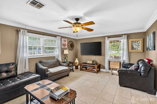 695 Spruce Road, North Brunswick, NJ 08902