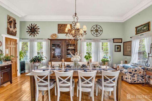 695 Spruce Road, North Brunswick, NJ 08902