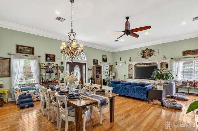 695 Spruce Road, North Brunswick, NJ 08902