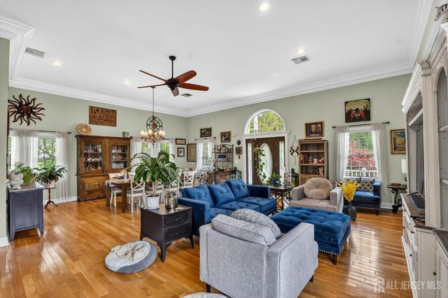 695 Spruce Road, North Brunswick, NJ 08902