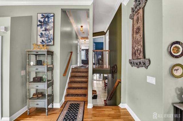 695 Spruce Road, North Brunswick, NJ 08902