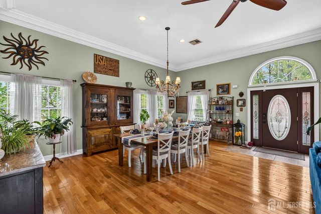 695 Spruce Road, North Brunswick, NJ 08902