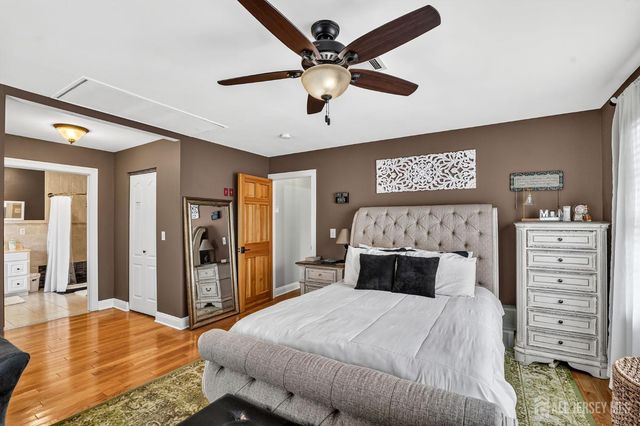 695 Spruce Road, North Brunswick, NJ 08902